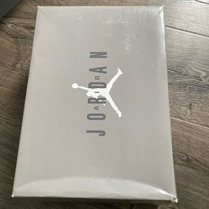 Boys Air Jordan 11 Retro